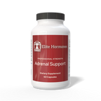 Adrenal Support