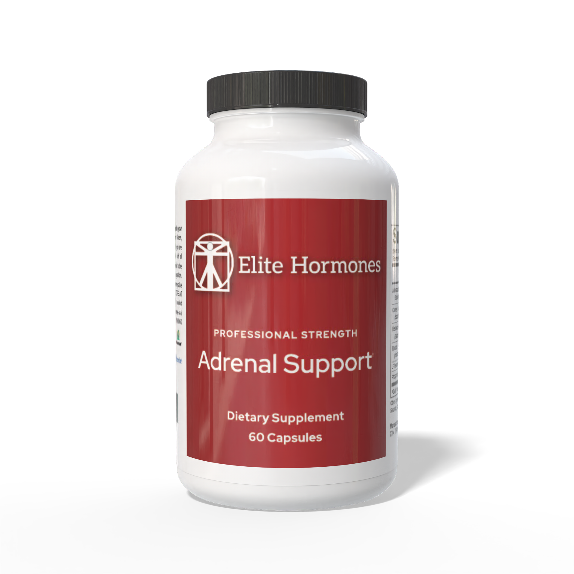 Adrenal Support