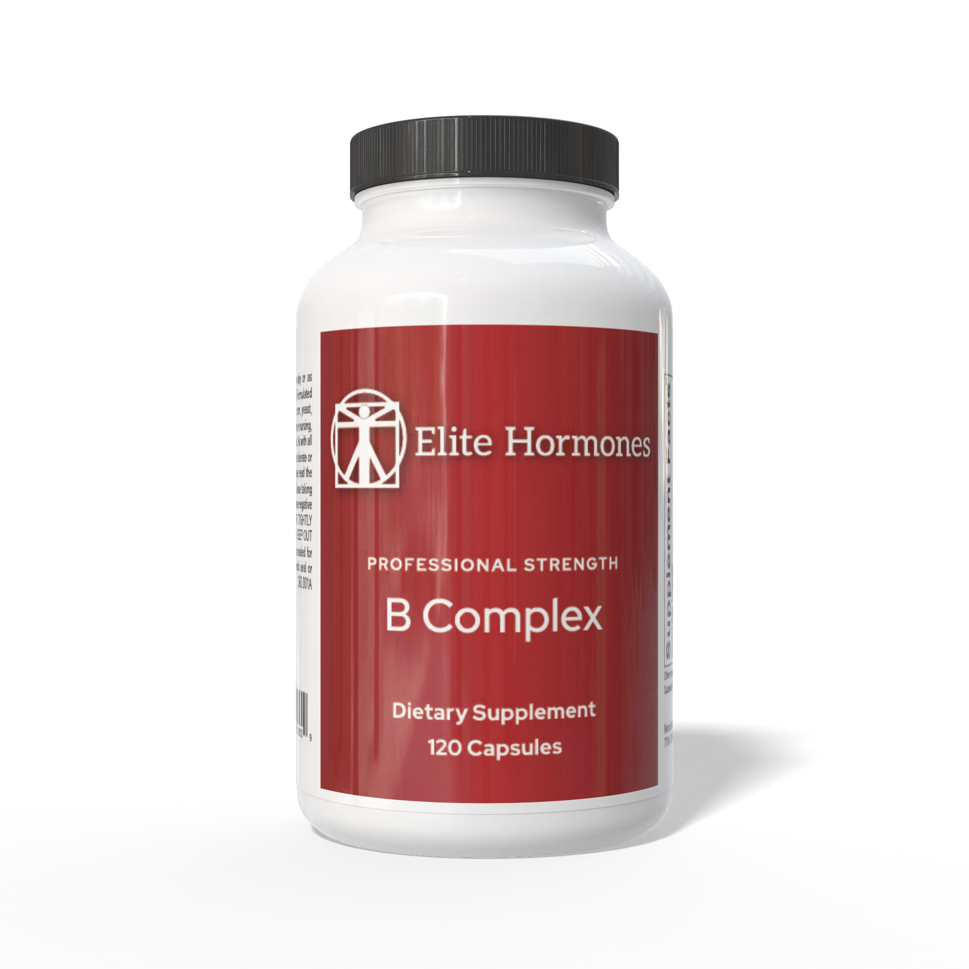 B Complex