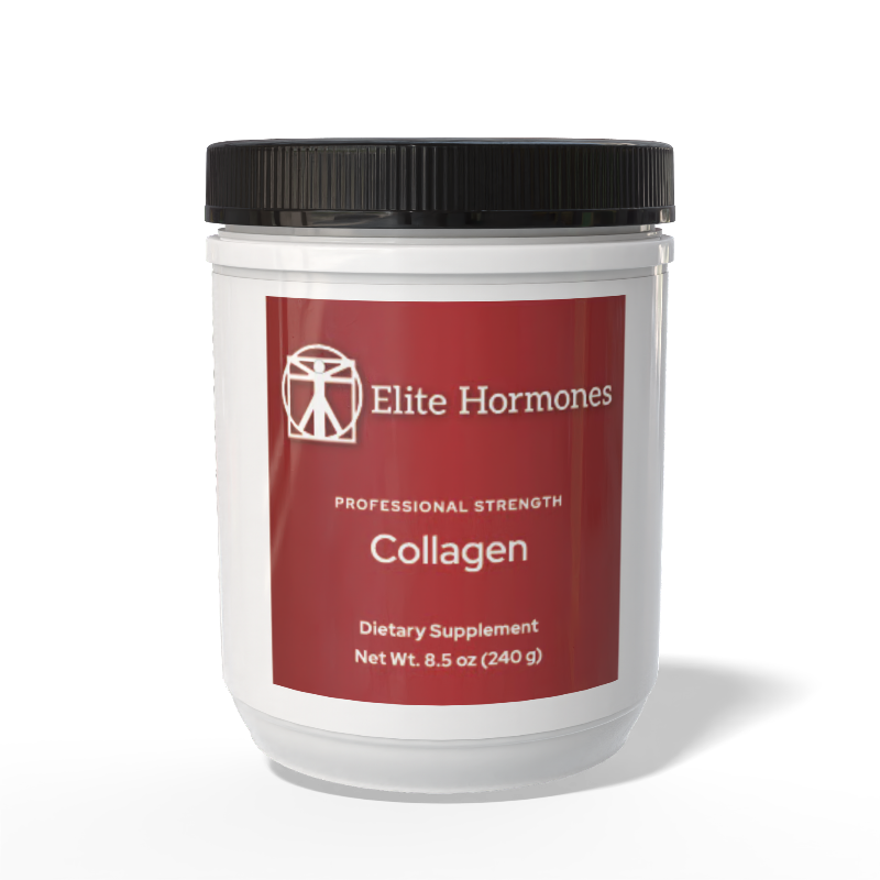Collagen