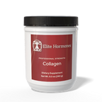 Collagen