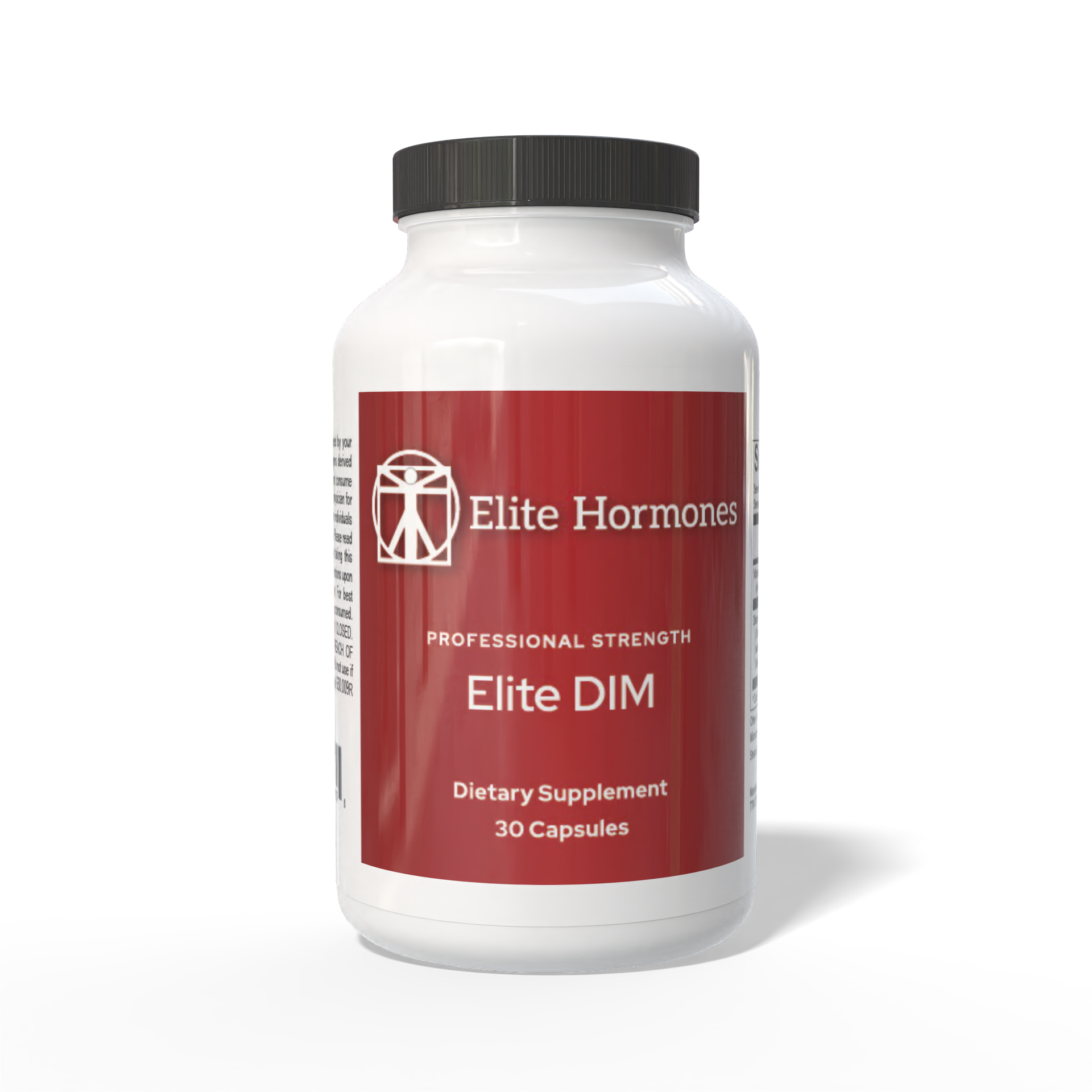Elite DIM