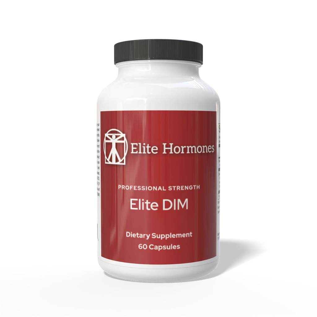Elite DIM