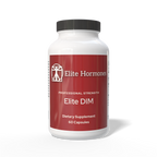 Elite DIM