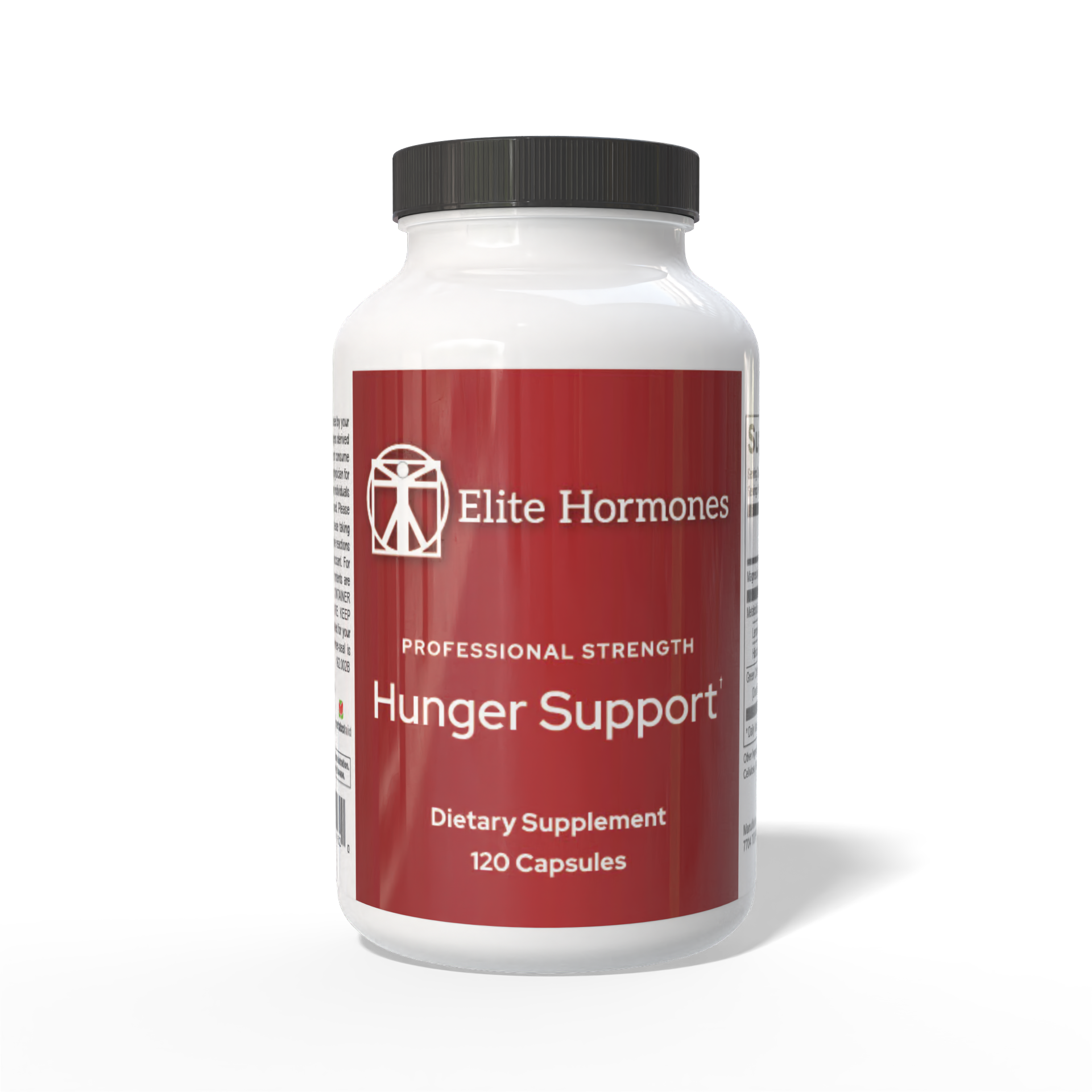 Hunger Support