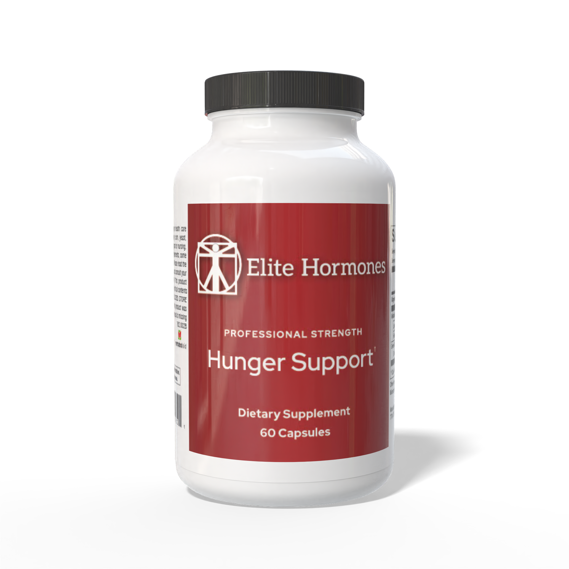 Hunger Support