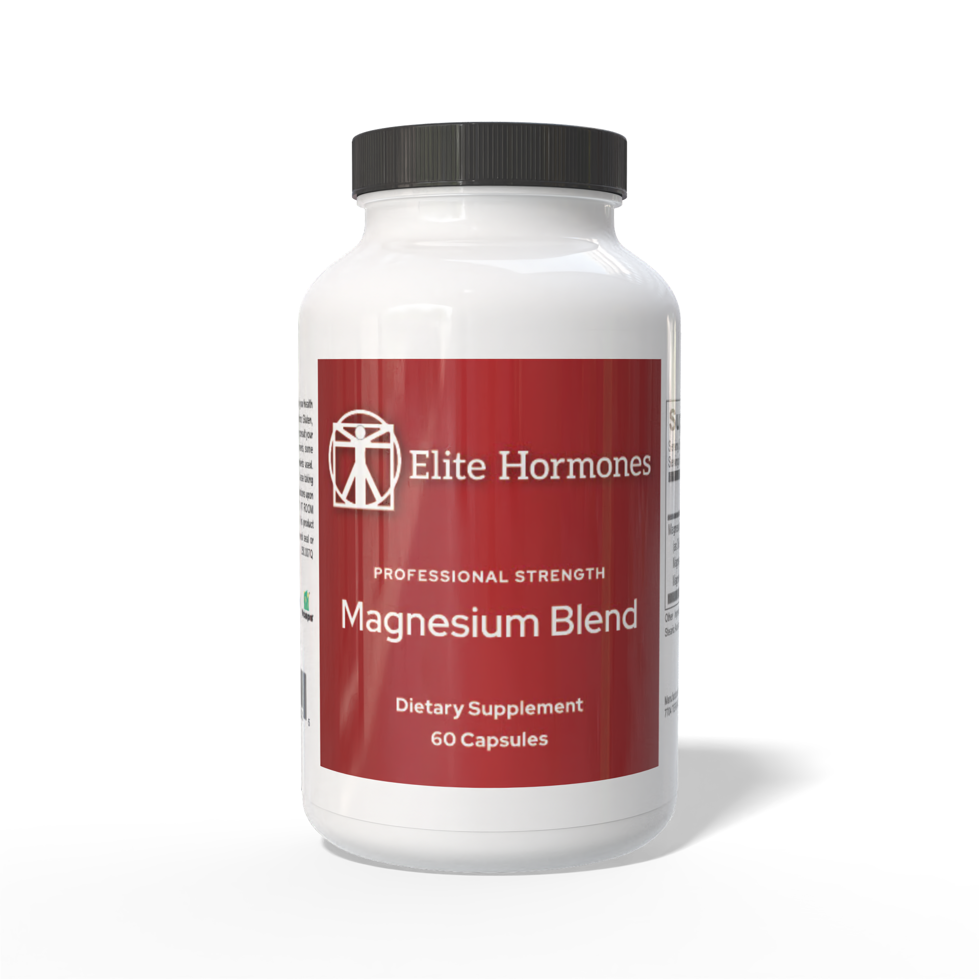 Magnesium Blend