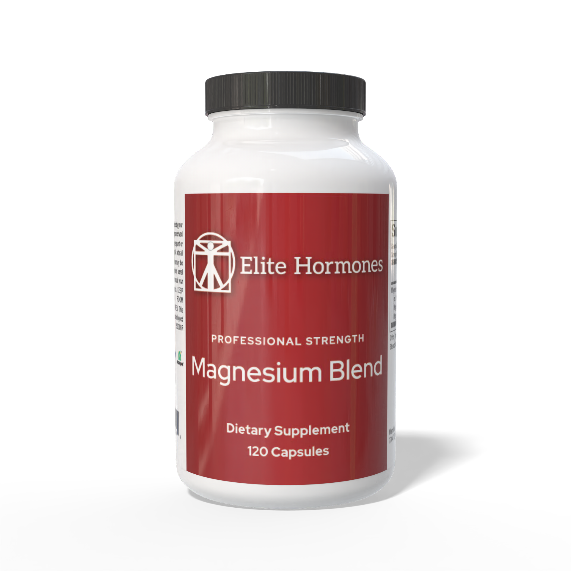 Magnesium Blend