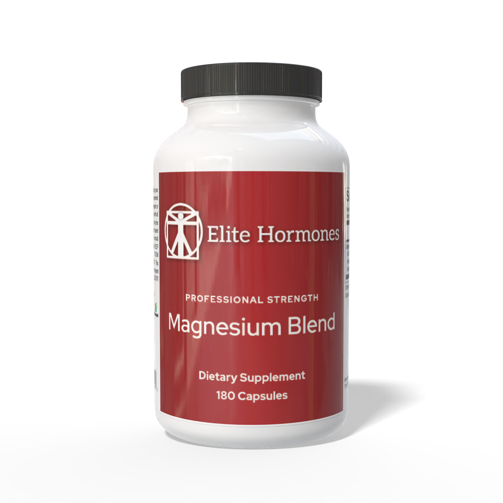 Magnesium Blend