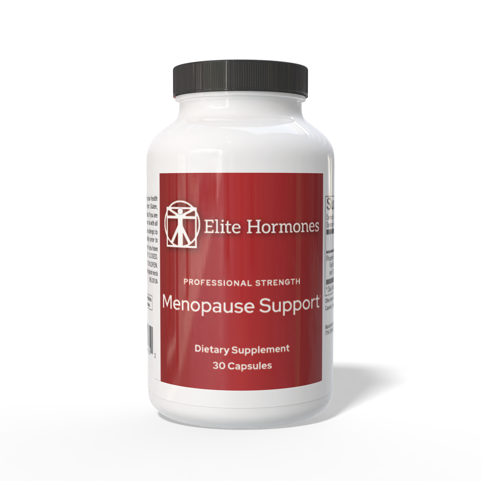 Menopause Support