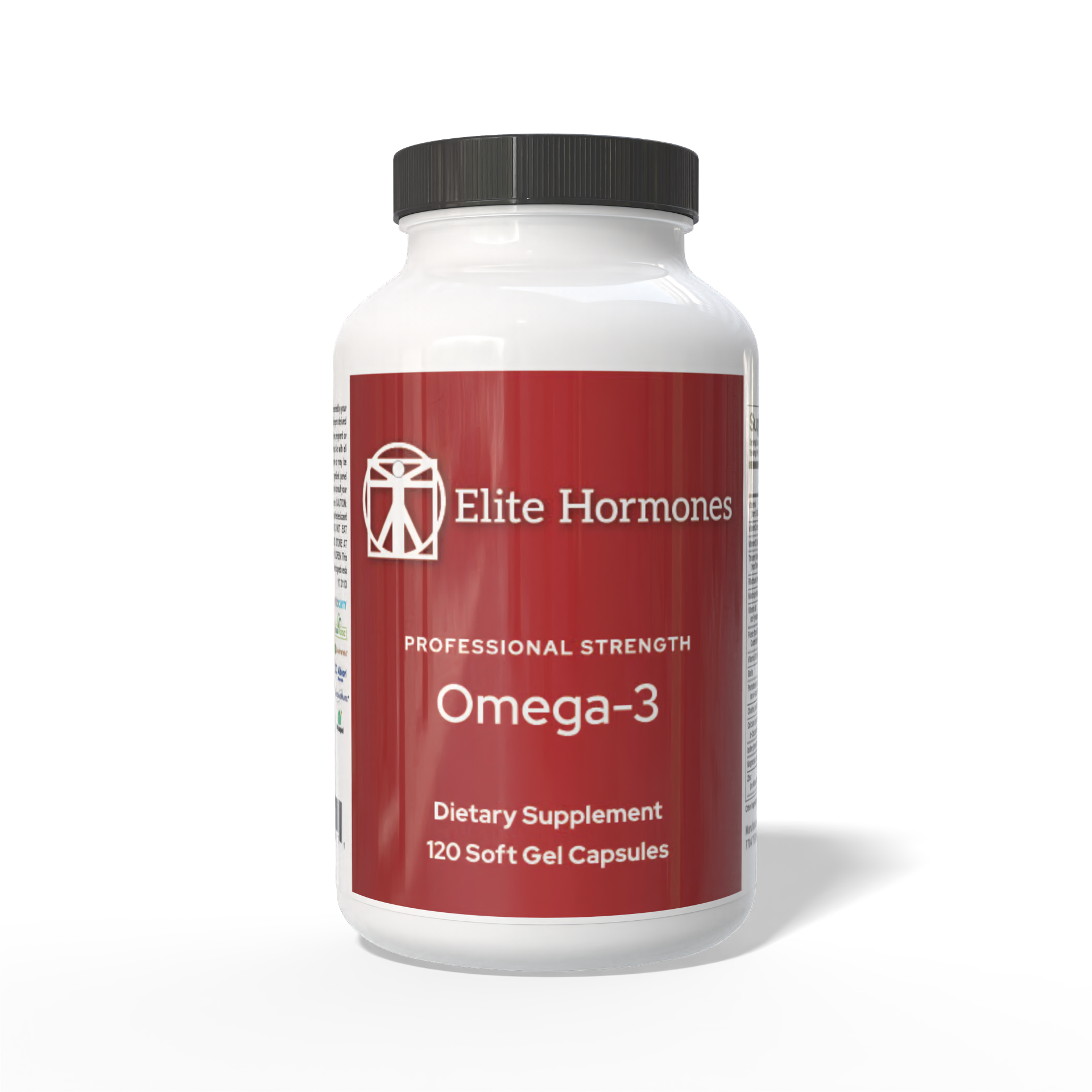 Omega-3