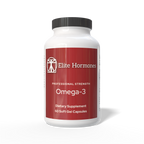 Omega-3