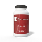 Probiotic