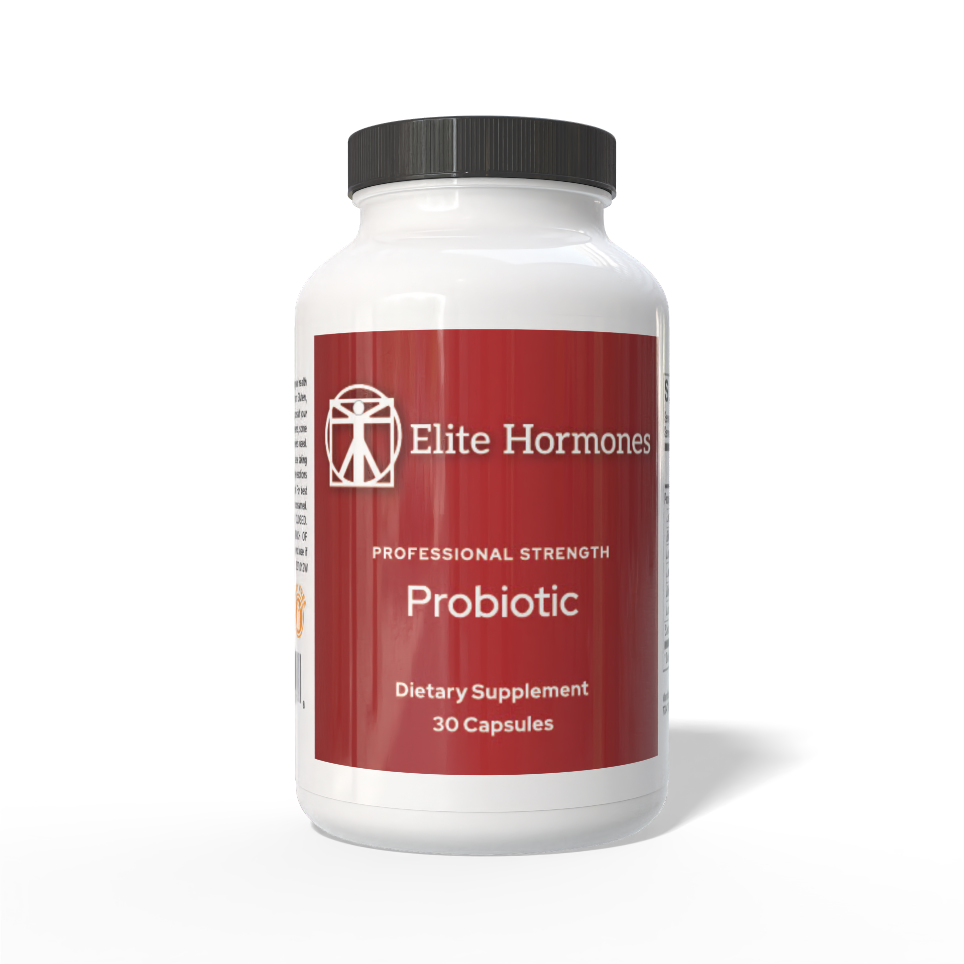 Probiotic