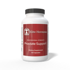 Prostate Support