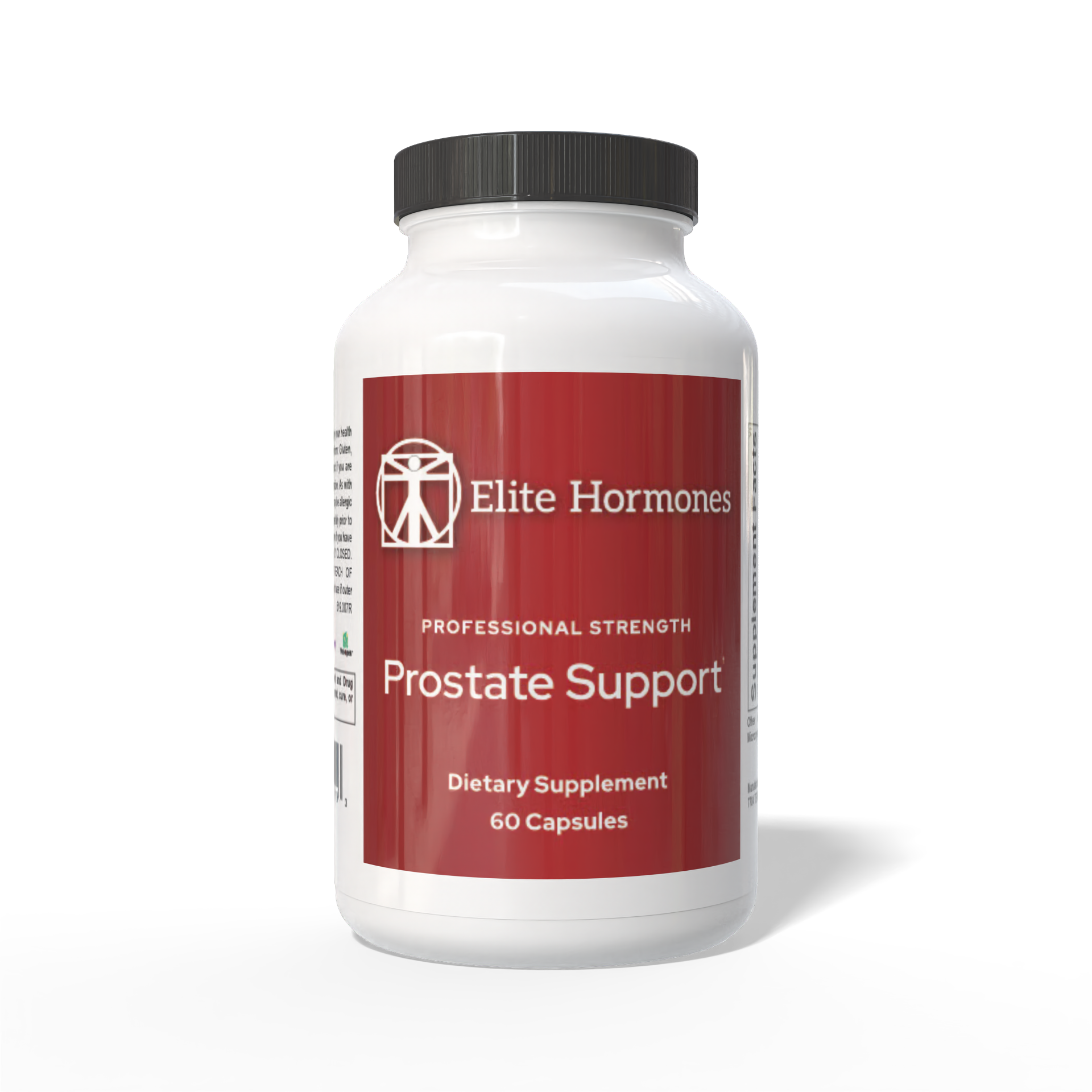 Prostate Support