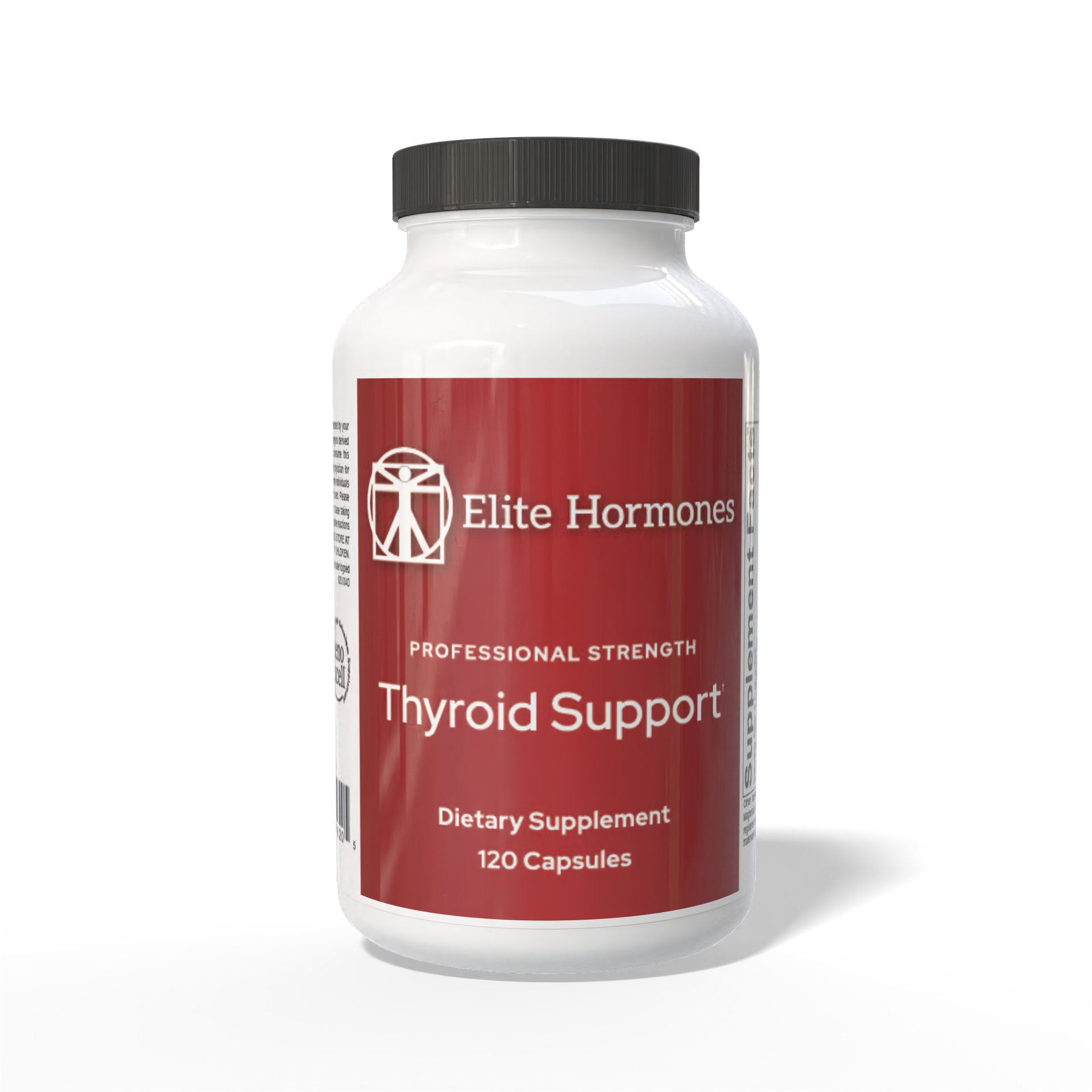 Thyroid Support